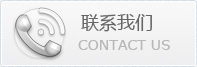 (lin)ϵ҂